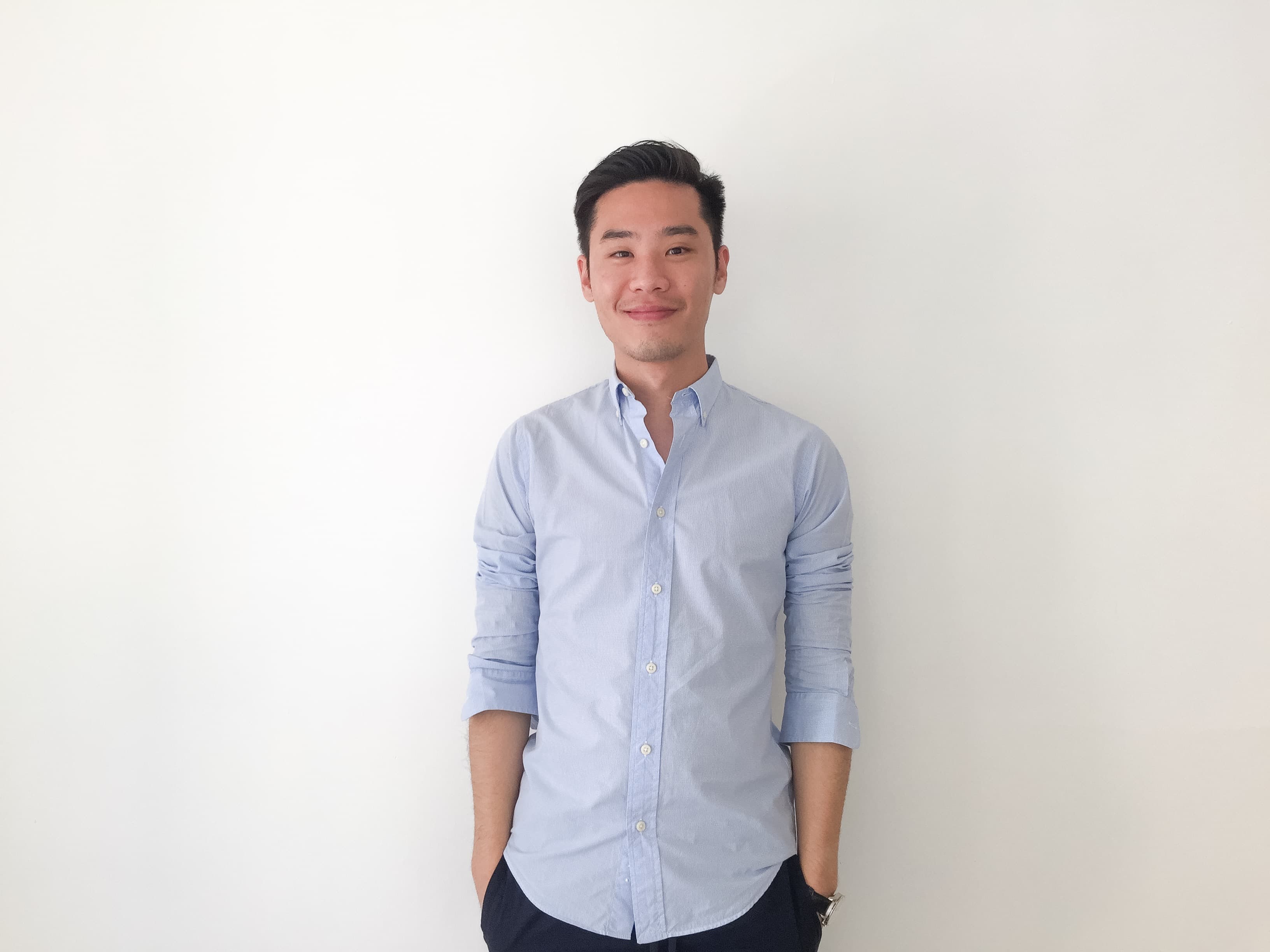 Estee Lauder Consumer Engagement Communication Lead